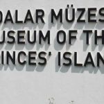 Adalar Müzesi