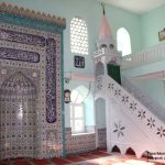 Adalar Müzesi