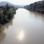Feke-Göksu Nehri – Adana Gezilecek Yerler