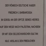 Feke-Göksu Nehri – Adana Gezilecek Yerler