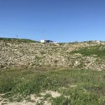 Magarsus Antik Kenti – Adana Gezilecek Yerler