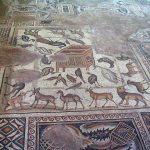 Misis Höyük ve Köprüsü – Adana Gezilecek Yerler