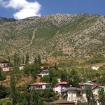 Obruk Yaylası