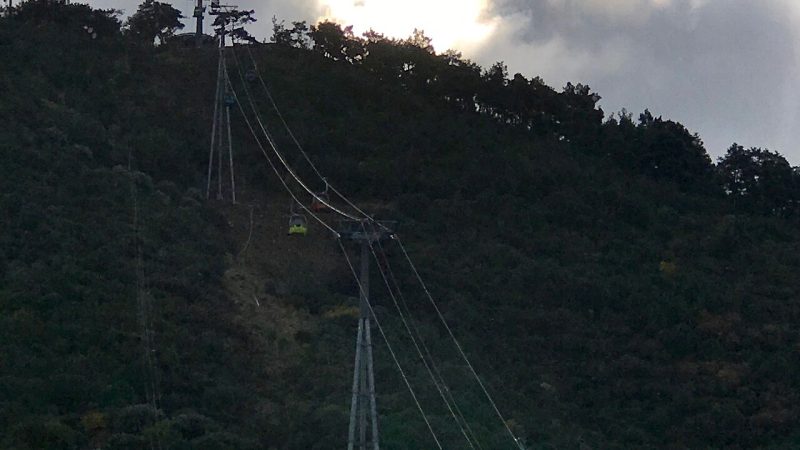 İzmir AVM’leri: Balçova ve Agora AVM