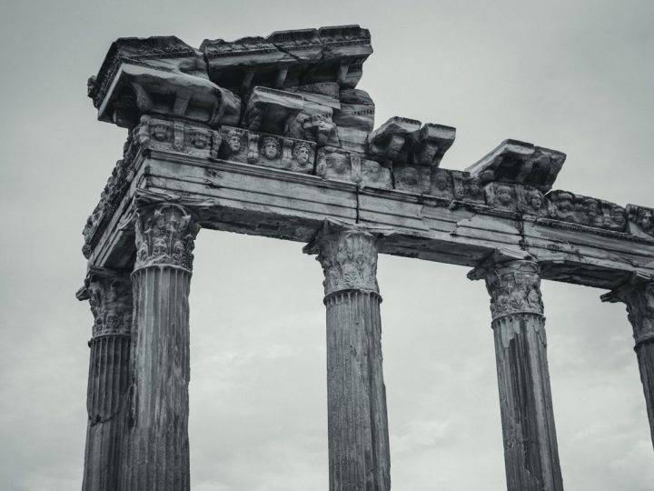 Akçakoca Tarihi Evleri