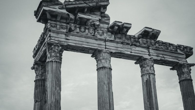 Akçakoca Tarihi Evleri