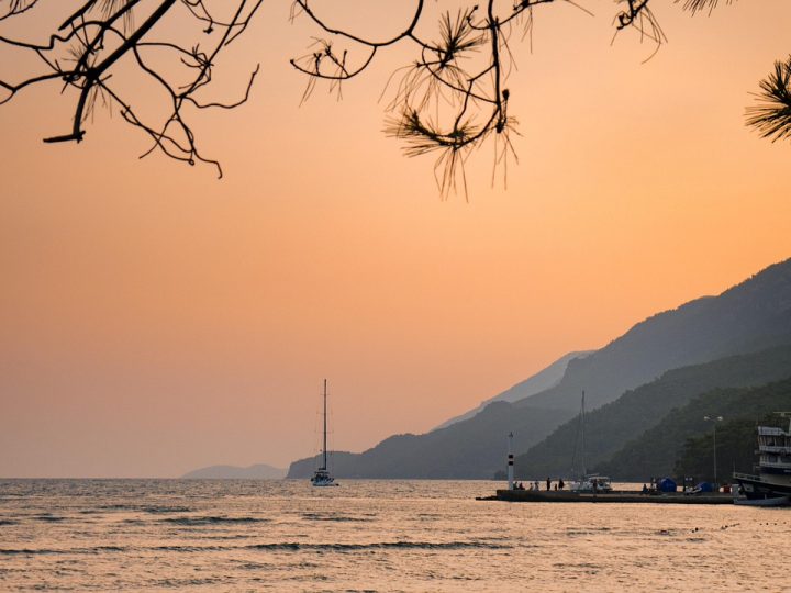 Akyaka Tatil Rehberi: Görülecek Yerler, Yemekler ve Konaklama Önerileri