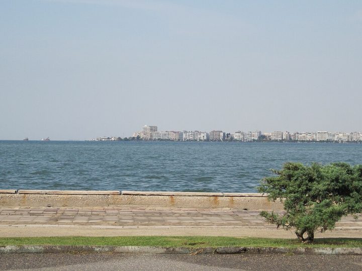 İzmir Eğlence ve Caddeleri: Gezilecek Tüm Sosyal Mekânlar (Tam Liste)
