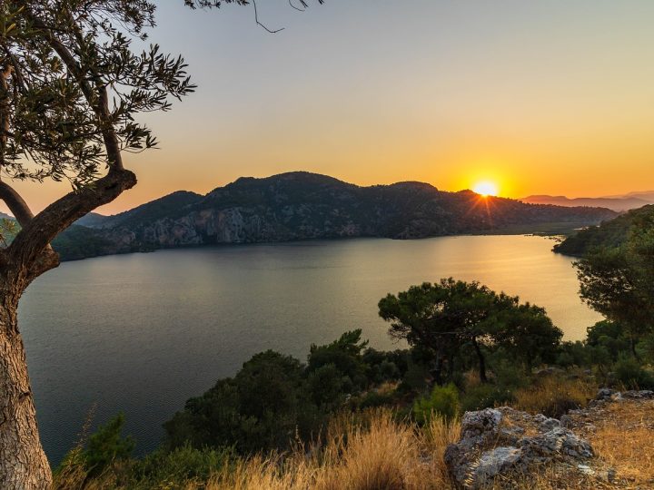 Anamur’da Nerede Kalınır? Uygun Fiyatlı Otel ve Apart Önerileri