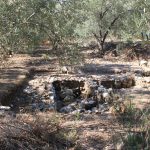 Antandros Antik Kenti