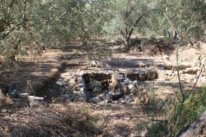 Antandros Antik Kenti