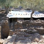 Antandros Antik Kenti