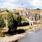 Ardahan Kalesi