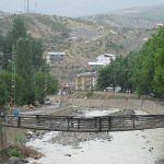 Ardanuç ve Gevhernik Kalesi