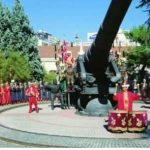 Askeri Müze