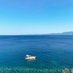 Assos Sahili