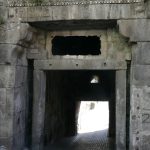 bartin-amasra-kalesi-1