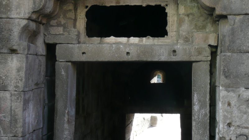 Bartın Gezi Rehberi: Bartın’da Gezilecek En Güzel Yerler