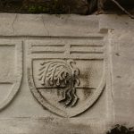 bartin-amasra-kalesi-2