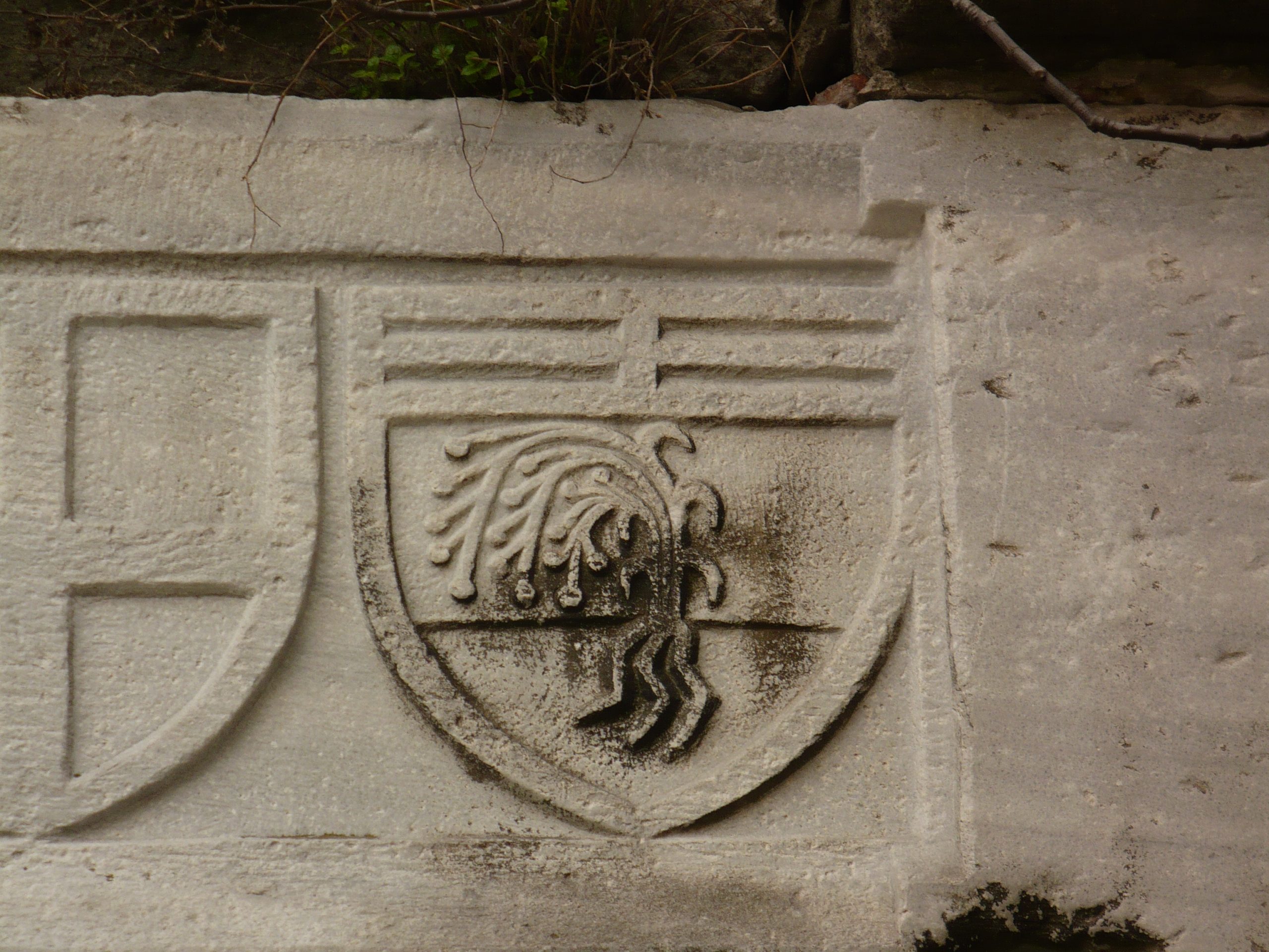 Amasra Kalesi Bartın