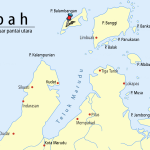 bartin-balamba-tabiat-parki-1