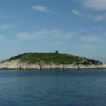 bartin-buyukada-fix2