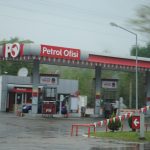 bartin-evleri-fix1