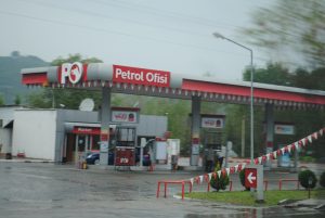 Bartın’ın Tarihi Evleri