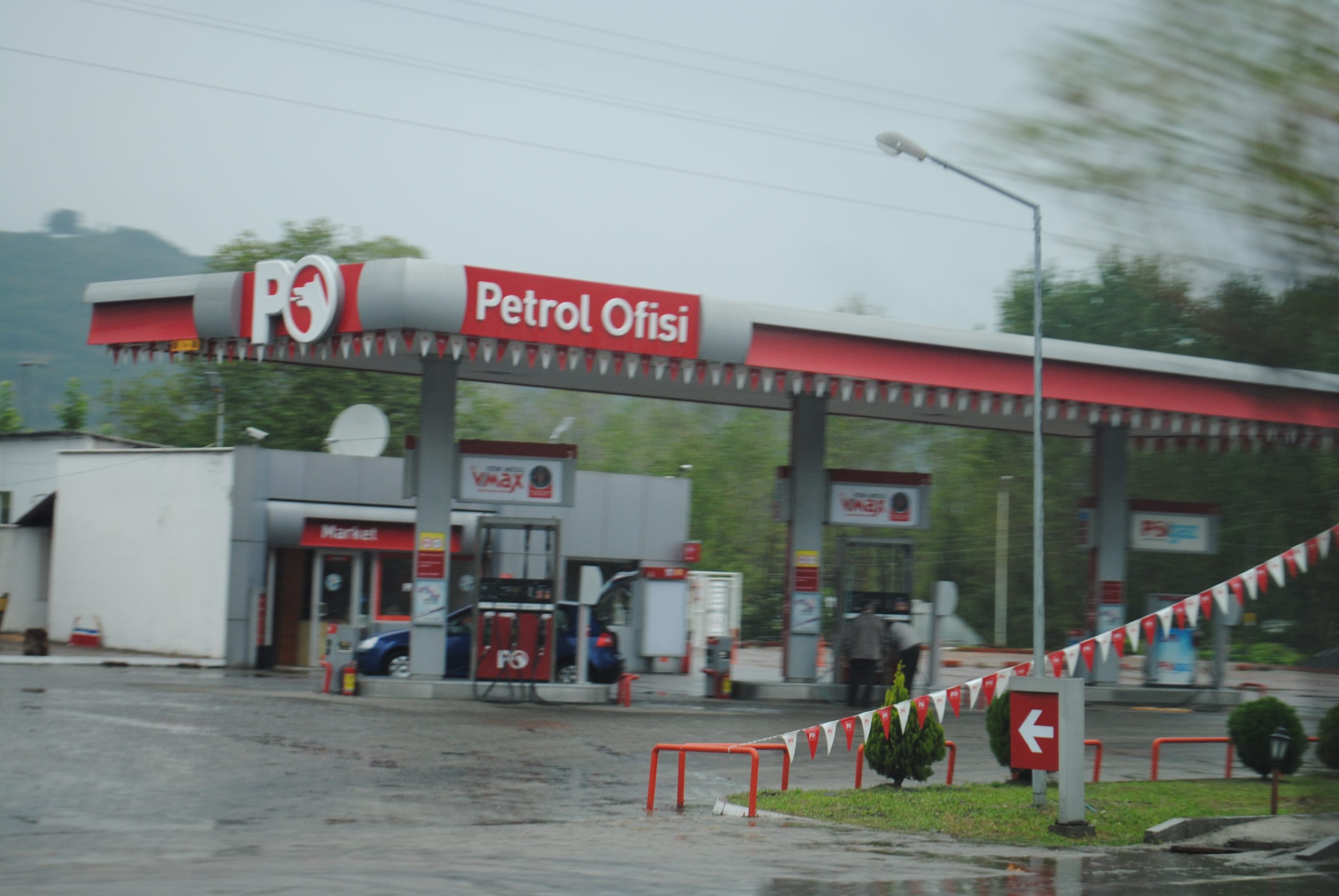 Bartın tarihi evleri