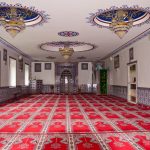 bartin-fatih-camii-2