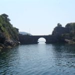 bartin-kucuk-kilise-2