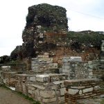 bartin-kuskayasi-fix1