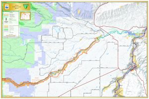 Ulukaya Şelalesi
