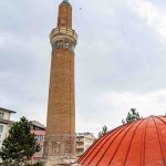 Bayburt Ulu Camii