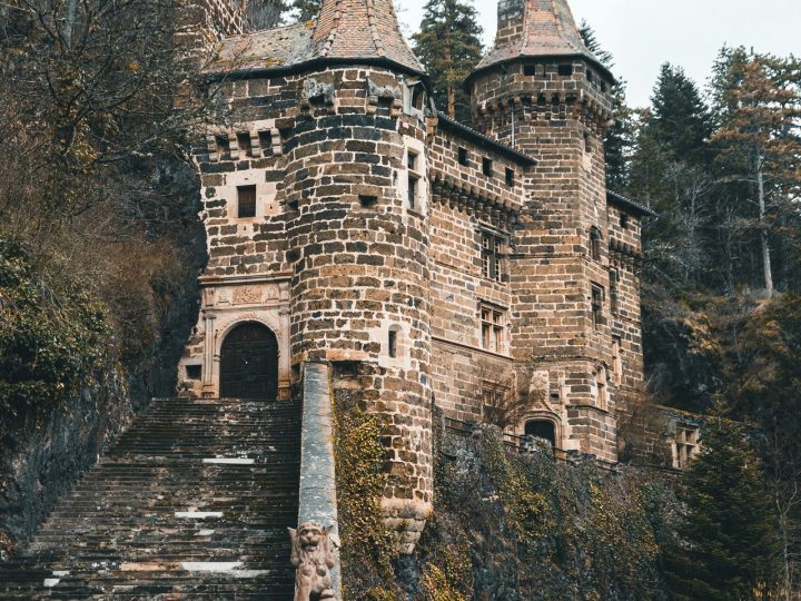 Belek Gazi Anıtı: Harput%apın Kahraman Komutanı