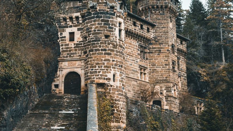 Belek Gazi Anıtı: Harput%apın Kahraman Komutanı