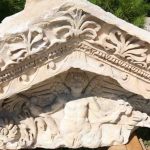 Parion Antik Kenti