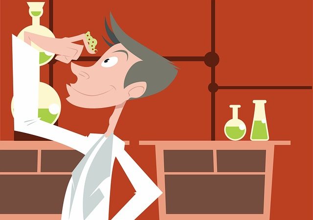 “Yanılmışım” Diyebilmek: Bir Bilim İnsanının Hayat Dersi