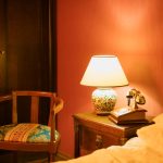 Bingöl merkezde otel ve konaklama, rahat otel odası