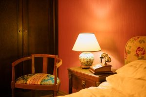 Bingöl merkezde otel ve konaklama, rahat otel odası