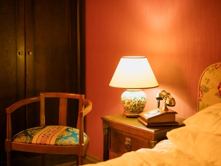 Bingöl’de nerede kalınır? Uygun fiyatlı otel ve konaklama önerileri
