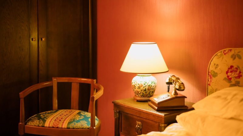 Bingöl’de nerede kalınır? Uygun fiyatlı otel ve konaklama önerileri