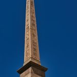 Bingöl Mürsel Paşa Abidesi anıt