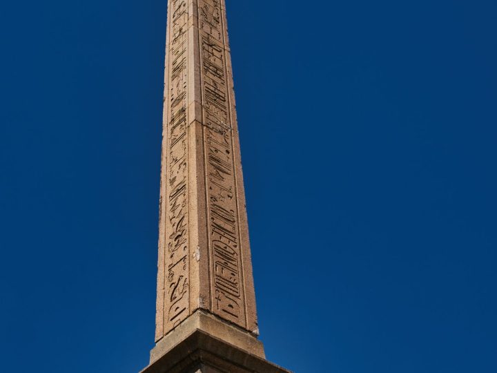 Bingöl Mürsel Paşa Abidesi: tarihe saygının simgesi