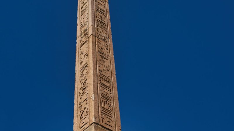 Bingöl Mürsel Paşa Abidesi: tarihe saygının simgesi