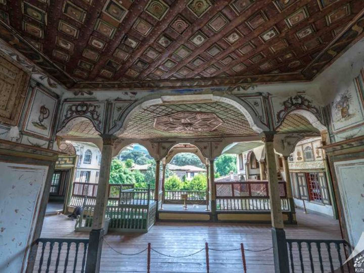 İzmir Köyleri ve Tarihî Semtleri: Gezilecek Tüm Köyler (Tam Liste)