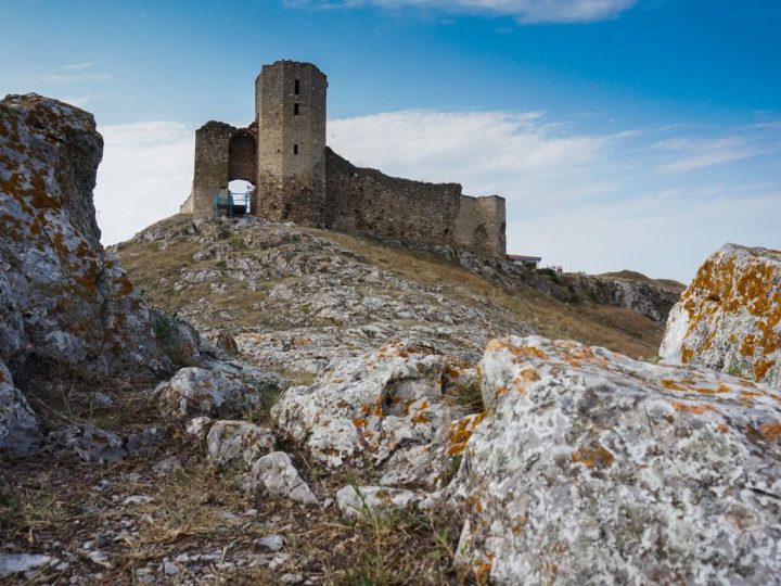 Bitlis gezi rehberi: tam liste (gezilecek yerler)