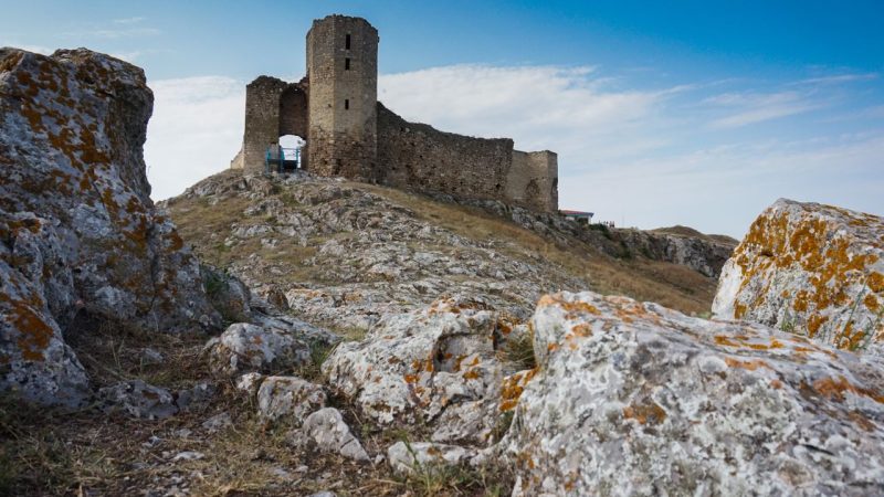 Bitlis gezi rehberi: tam liste (gezilecek yerler)