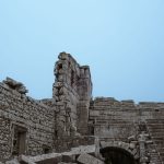 Boğazköy Müzesi temsilî görsel