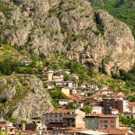 Burdur Ağlasun
